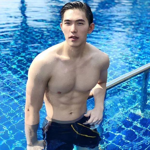 ตัวตึงสายรับ