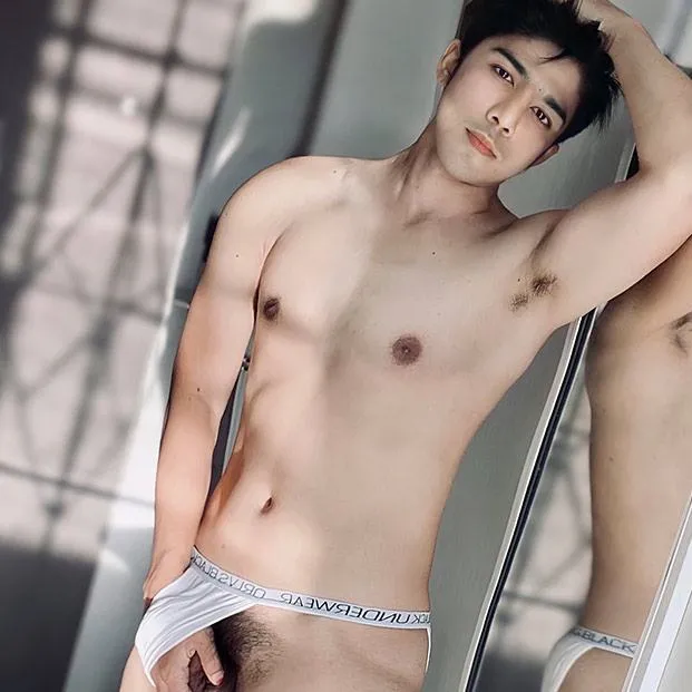 ตัวตึงสายรับ