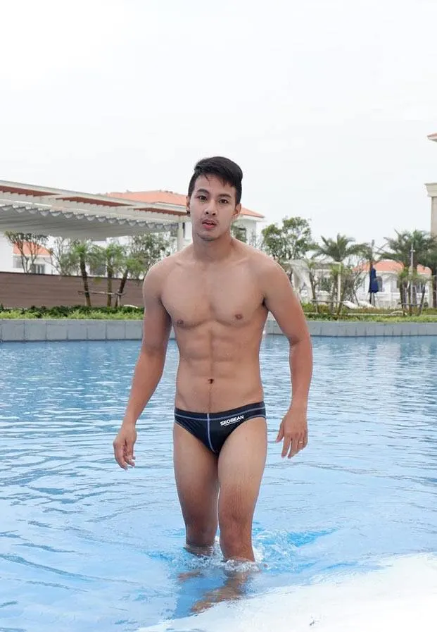 ตัวตึงสายรับ