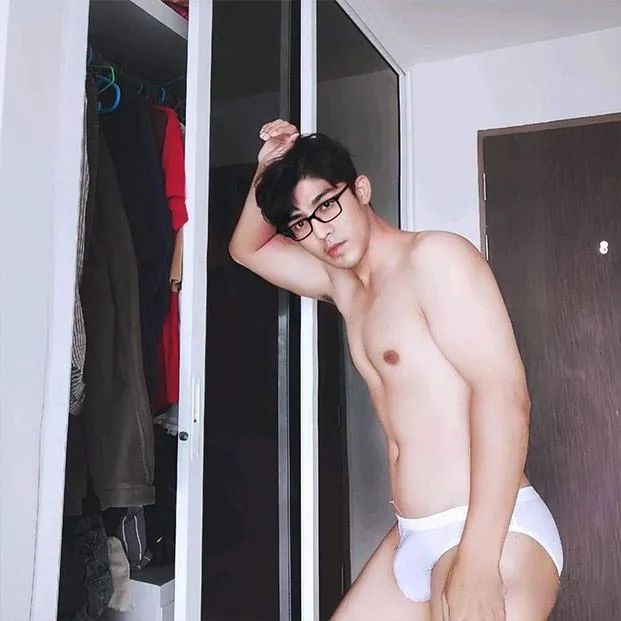 ตัวตึงสายรับ