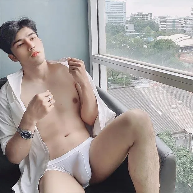 ตัวตึงสายรับ