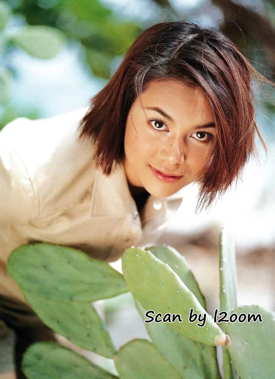 (วันวาน) เพื่อนเดินทาง ปีที่ 24 ฉบับที่ 266 กุมภาพันธ์ 2545