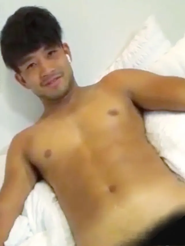 แอบแซ่บ