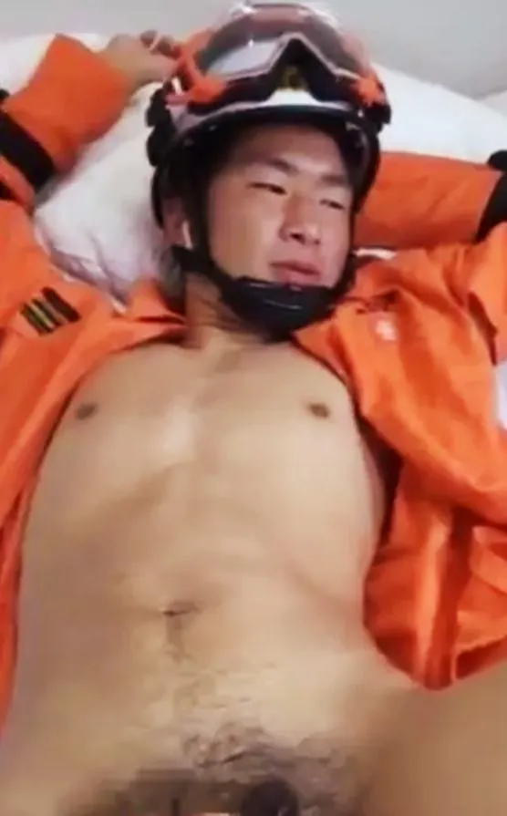 แอบแซ่บ