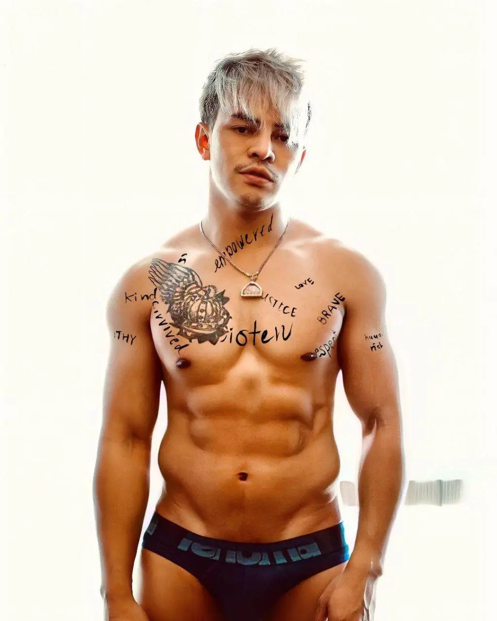 แซ่บ แสบ ซี๊ด