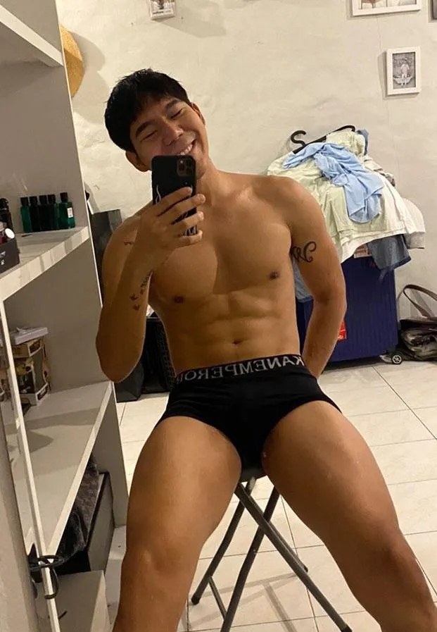 ว้ายยยย..ตายแล้วๆ