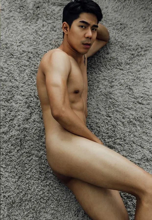 ว้ายยยย..ตายแล้วๆ