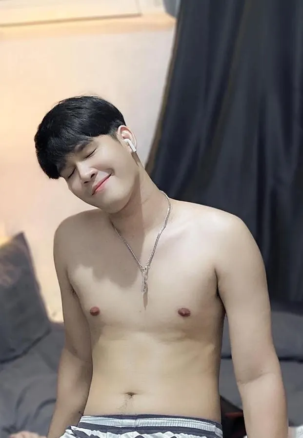 อื้อหือ..