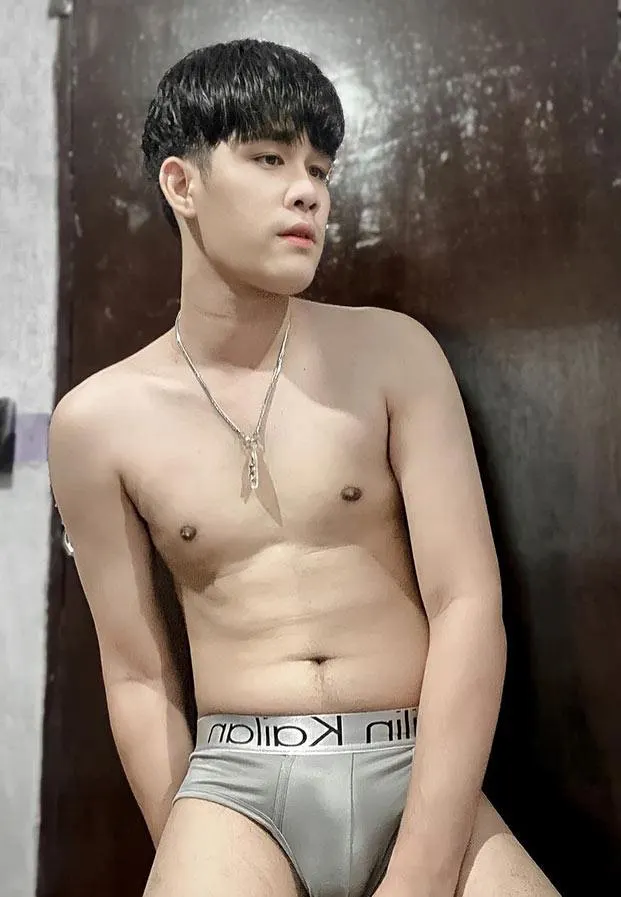 อื้อหือ..