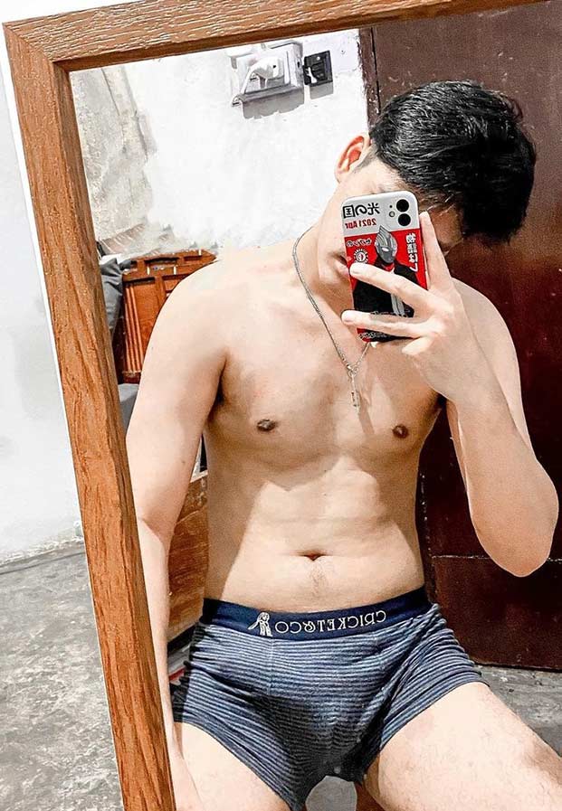 อื้อหือ..
