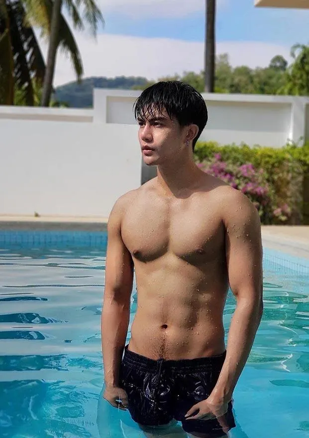 อื้อหือ..