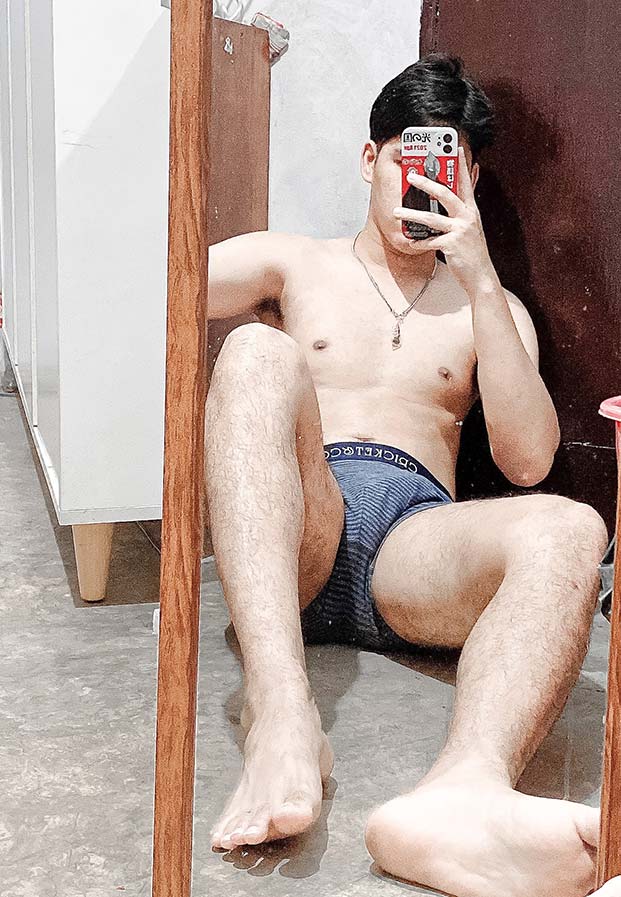 อื้อหือ..