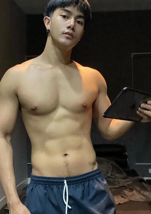 อื้อหือ..