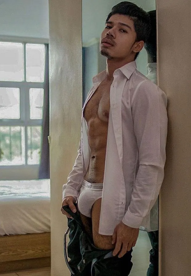 ตระการตา