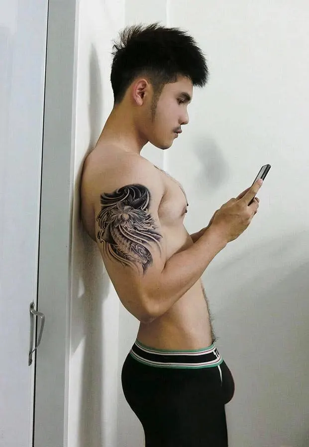 ตระการตา