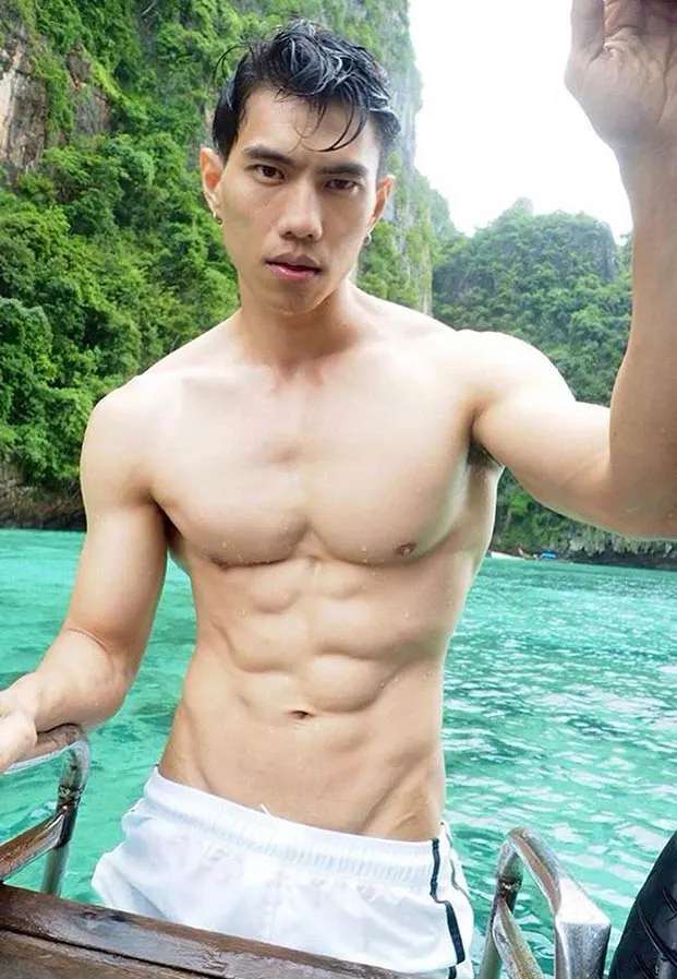 ตระการตา