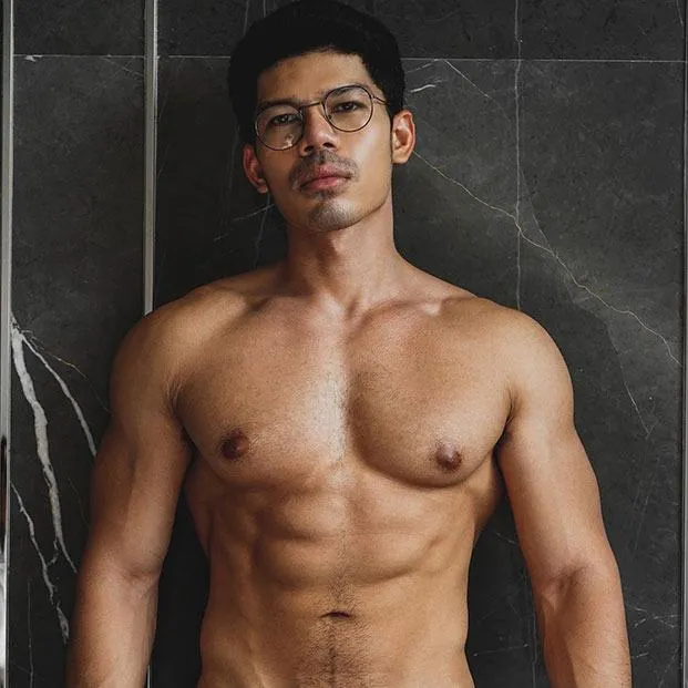 ตระการตา