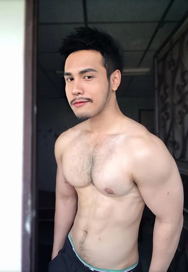 ตระการตา