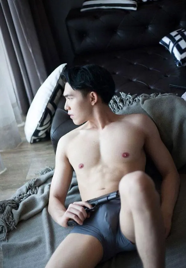 เสียตังค์ไม่กลัว ถ้าไม่เสียตัวไม่ยอม