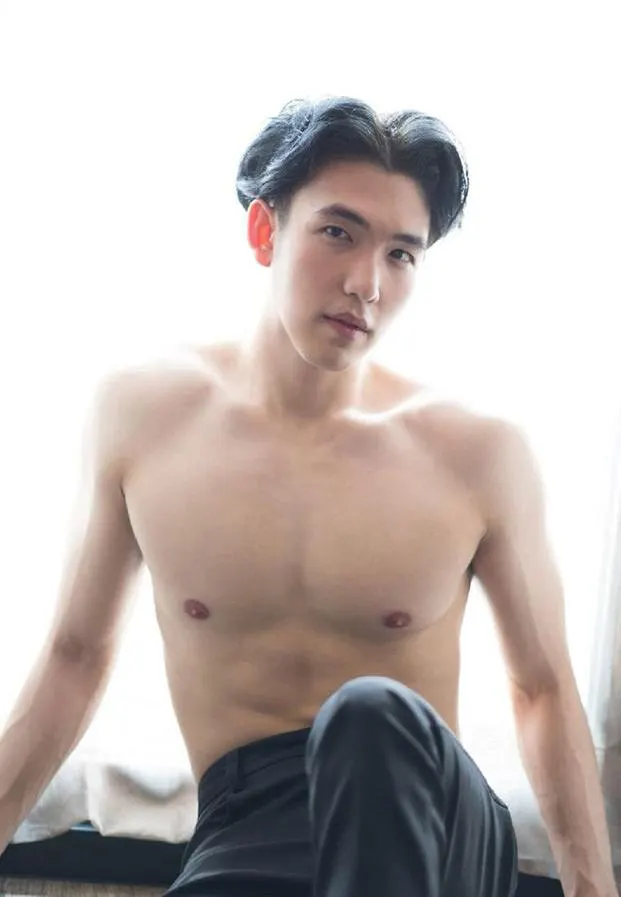 เสียตังค์ไม่กลัว ถ้าไม่เสียตัวไม่ยอม