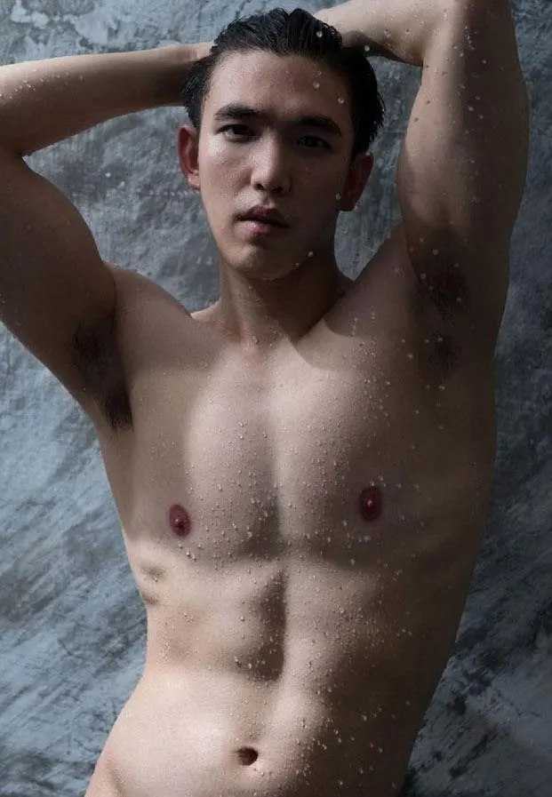 เสียตังค์ไม่กลัว ถ้าไม่เสียตัวไม่ยอม