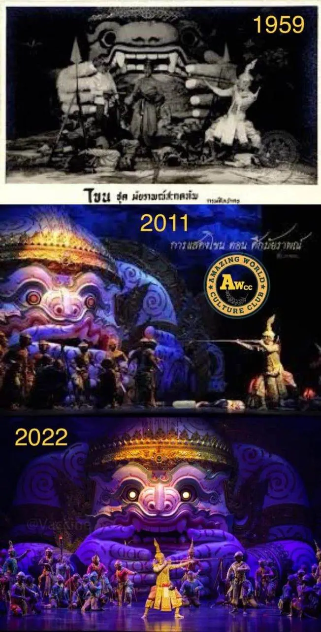 This is Thailand | THAILAND 🇹🇭