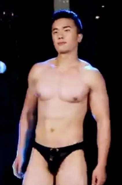 หล่อเหลา..เอากามเอานาน