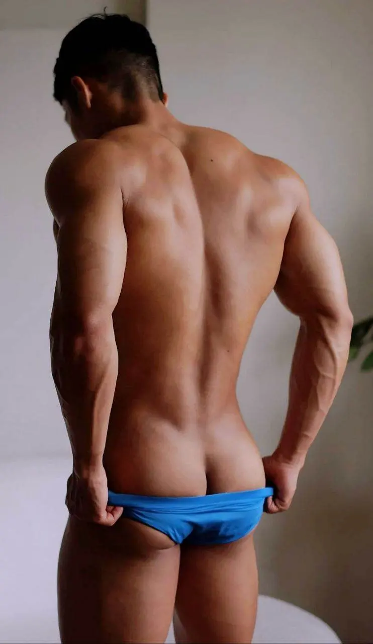 หล่อเหลา..เอากามเอานาน