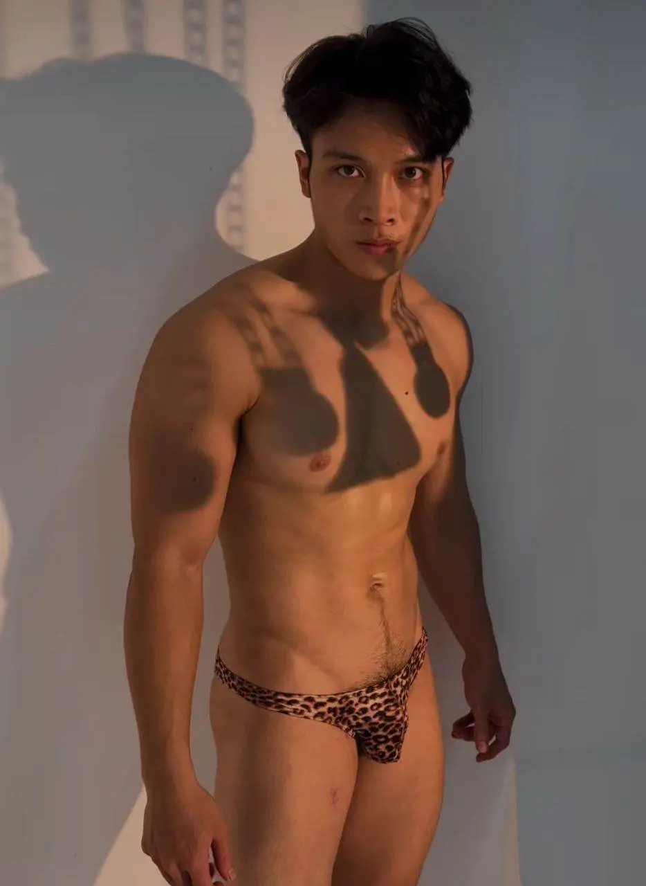 อยากเจอ..พ่อเสือ