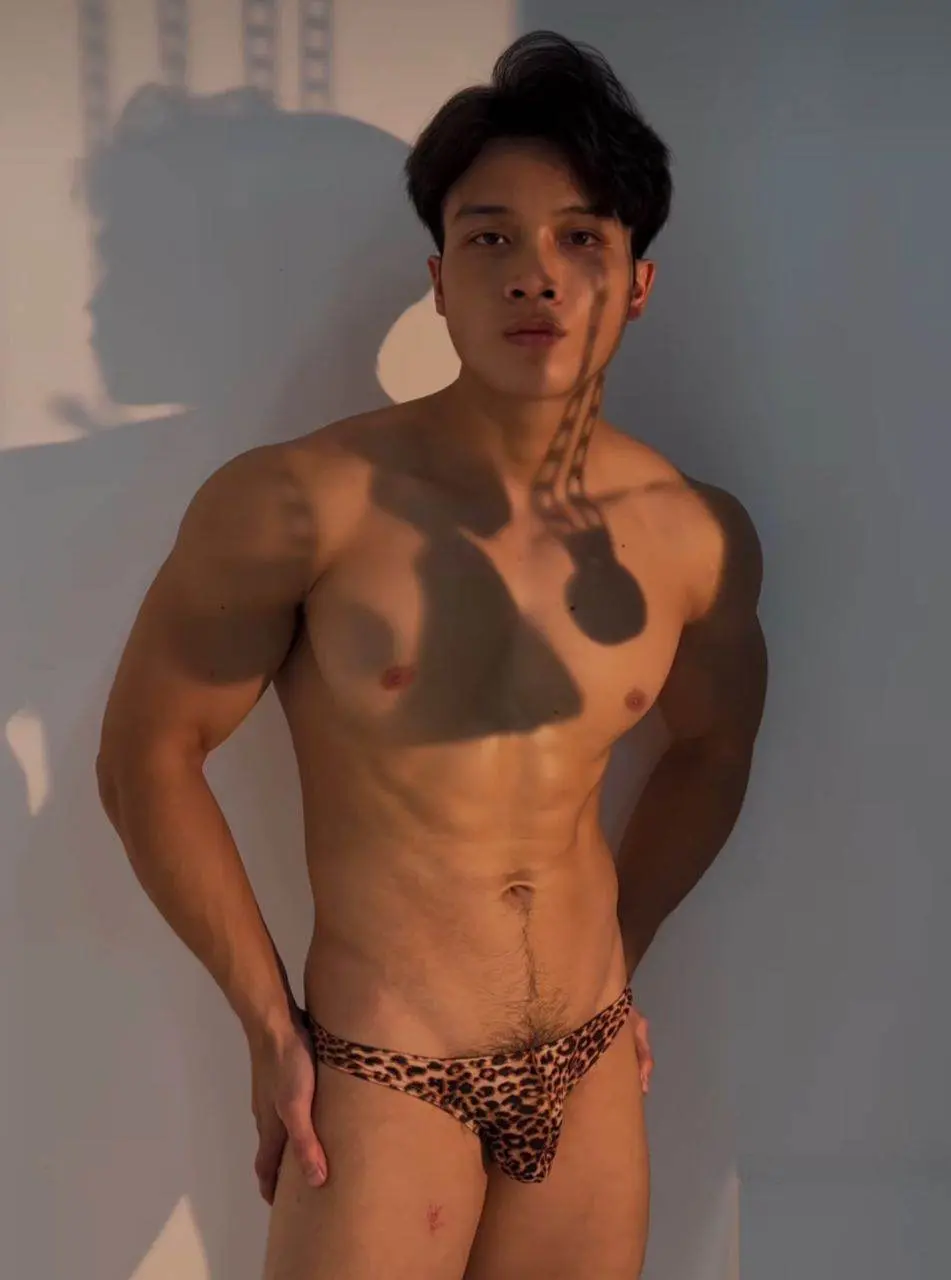 อยากเจอ..พ่อเสือ