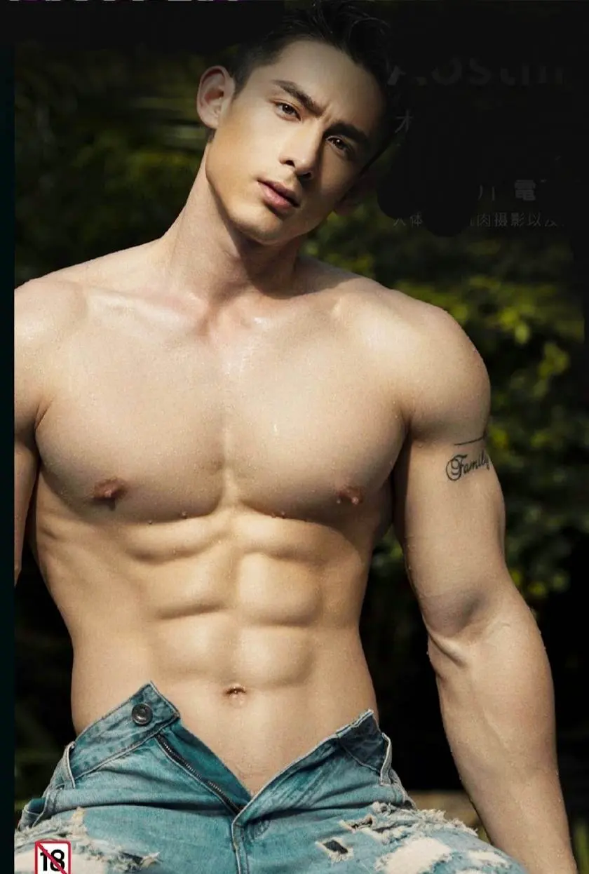 เที่ยงคืนยันเที่ยงวัน ซี๊ดตะบี้ตะบันให้ส่างเมา..อิอิ
