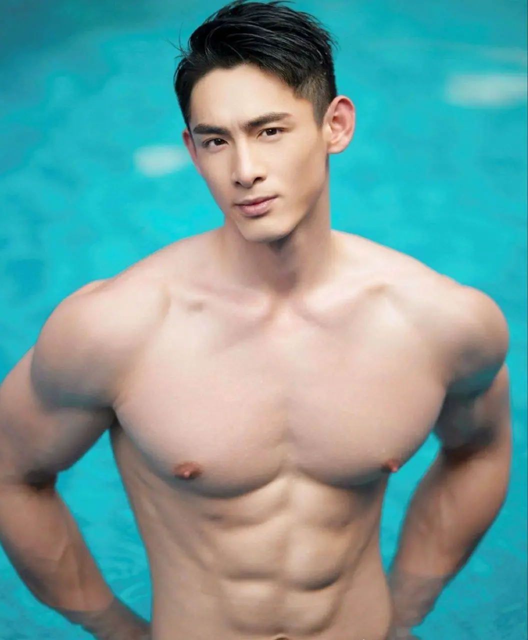 เที่ยงคืนยันเที่ยงวัน ซี๊ดตะบี้ตะบันให้ส่างเมา..อิอิ