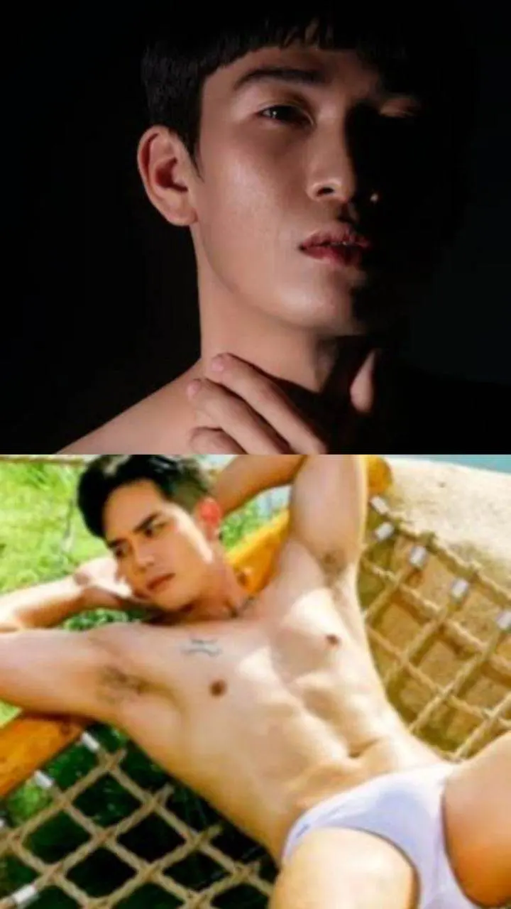 เปิดแอร์แต่ไหงเหงื่อเปียกโชก..อิอิ