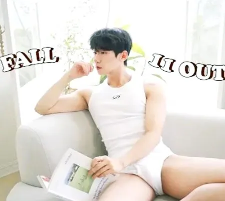 เห็นเขาลุกไปเข้าห้องน้ำเป็นต้องเดินตามไปกระหน่ำทุกที..อิอิ