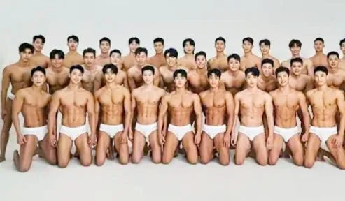 จัดเต็มตอกเสาเข็มใกล้หมดเวลา..อิอิ