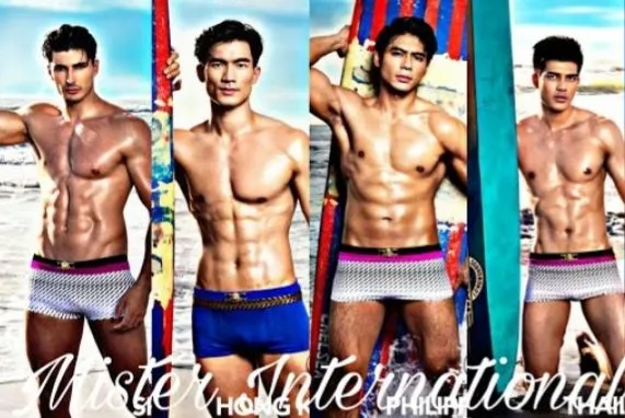 จัดเต็มตอกเสาเข็มใกล้หมดเวลา..อิอิ