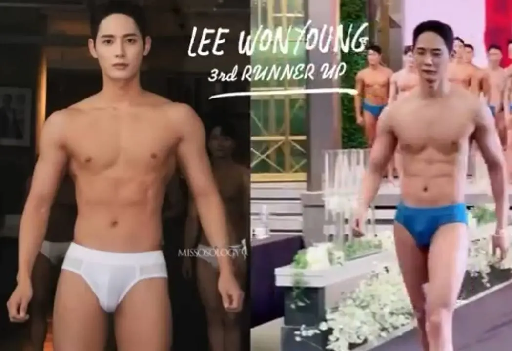 จัดเต็มตอกเสาเข็มใกล้หมดเวลา..อิอิ