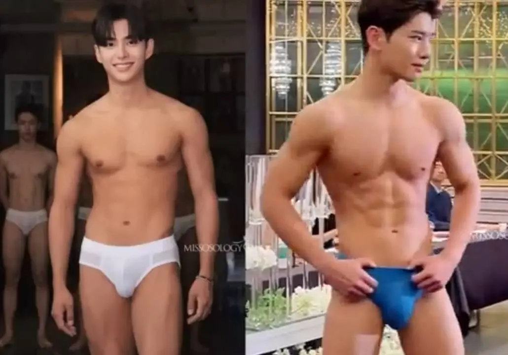 จัดเต็มตอกเสาเข็มใกล้หมดเวลา..อิอิ