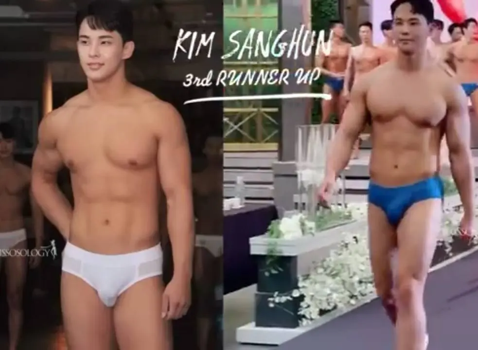 จัดเต็มตอกเสาเข็มใกล้หมดเวลา..อิอิ