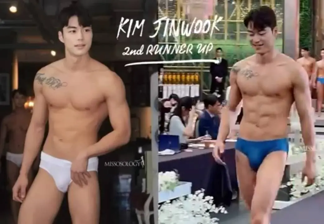 จัดเต็มตอกเสาเข็มใกล้หมดเวลา..อิอิ