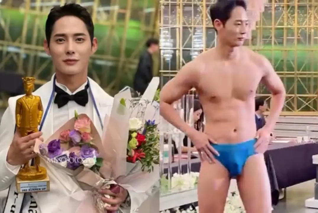 จัดเต็มตอกเสาเข็มใกล้หมดเวลา..อิอิ