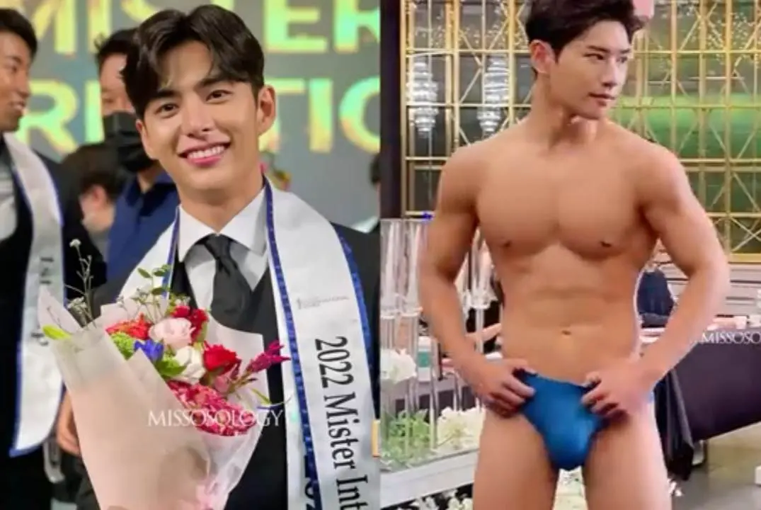จัดเต็มตอกเสาเข็มใกล้หมดเวลา..อิอิ