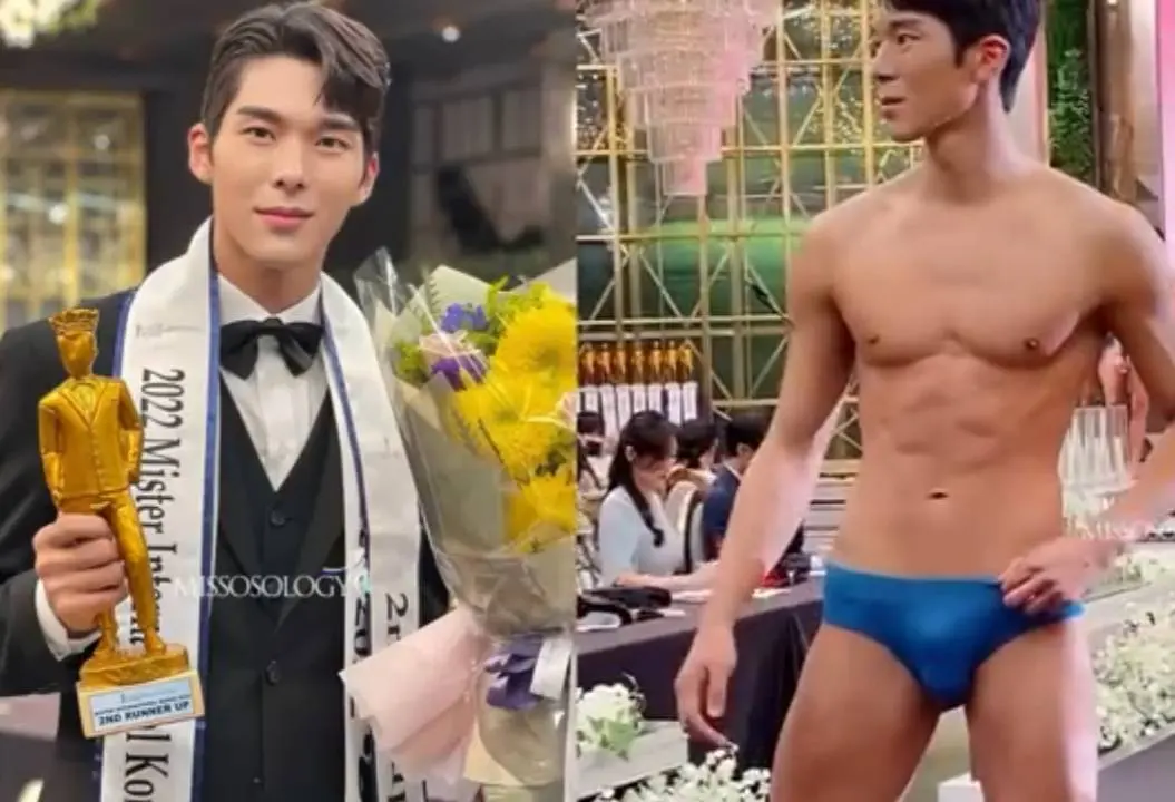 จัดเต็มตอกเสาเข็มใกล้หมดเวลา..อิอิ