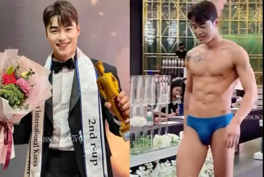 จัดเต็มตอกเสาเข็มใกล้หมดเวลา..อิอิ