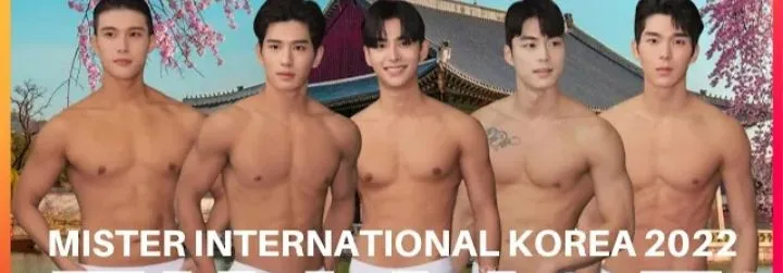 จัดเต็มตอกเสาเข็มใกล้หมดเวลา..อิอิ