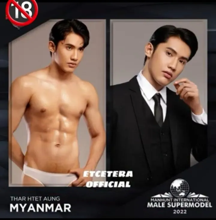 จัดเต็มตอกเสาเข็มใกล้หมดเวลา..อิอิ