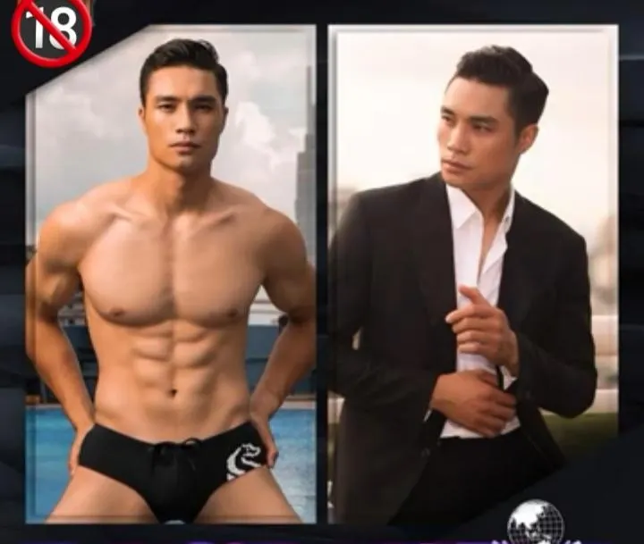จัดเต็มตอกเสาเข็มใกล้หมดเวลา..อิอิ