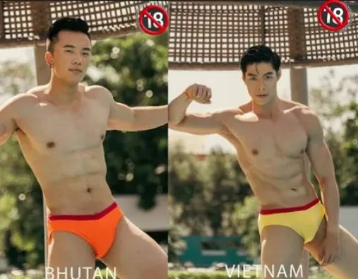 ใส่เต็มสุดแรงกระหน่ำแทงไม่ยั่ง..อิอิ