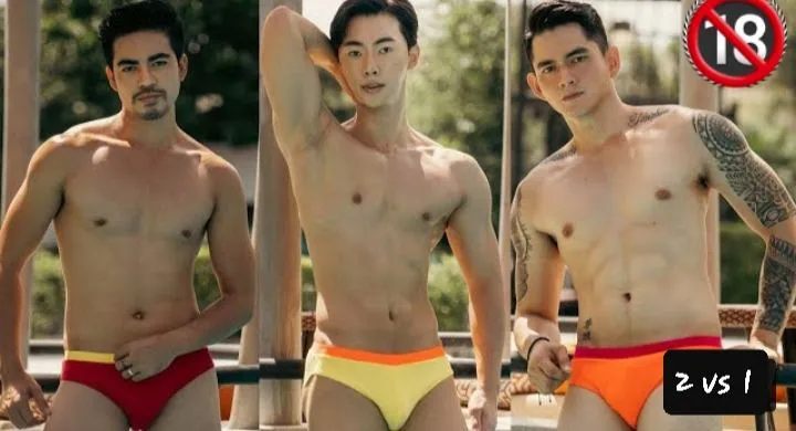 ใส่เต็มสุดแรงกระหน่ำแทงไม่ยั่ง..อิอิ