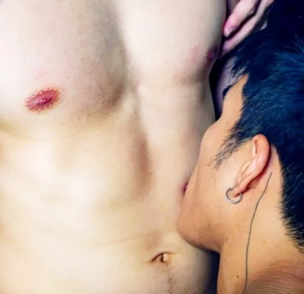 มีอารมณ์